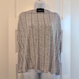 Milk Snob 5 in 1 Cover